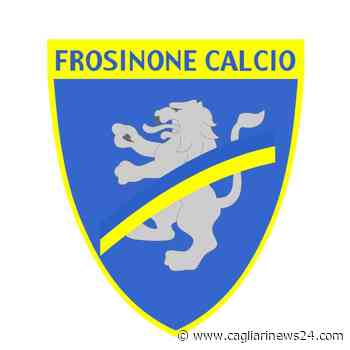 Cagliari Kajubi, il gambiano si accasa al Frosinone. Salta l’acquisto per i sardi - Cagliari News 24