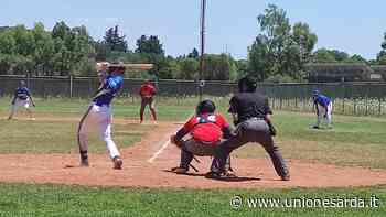 In Serie A il Cagliari pareggia con il Padova - L'Unione Sarda.it