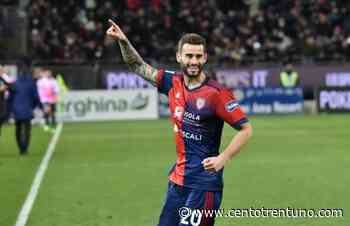 Da Pavoletti a Pereiro: gli “incedibili” che fermano il mercato del Cagliari - Centotrentuno.com