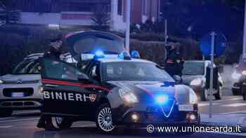 Cagliari, investe studentessa sulle strisce e scappa: 35enne denunciato - L'Unione Sarda.it