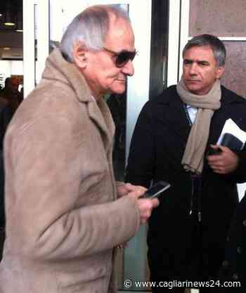 Kastanos Cagliari, il giocatore torna alla Juve ed il d.s. dei sardi ci pensa sul serio. La situazione - Cagliari News 24