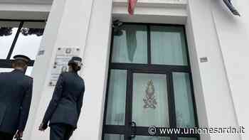 Cagliari, sotto sequestro quasi 100mila kg di prodotti energetici e un deposito commerciale - L'Unione Sarda.it