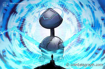 KPMG enters the metaverse, invests $30M in Web3 employee training