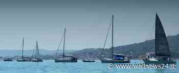 Pineto. In AMP: torna il campo boe di ormeggio anche per il 2022 - Wallnews24