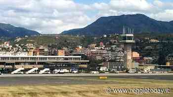 La maggioranza metropolitana: "Da Regione e Sacal silenzio assoluto sul Tito Minniti" - ReggioToday