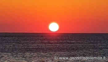 Lettere a Tito n. 407 - In ricordo di Mimmo Brancia di Badolato (CZ) In evidenza - Gazzetta dell'Emilia & Dintorni