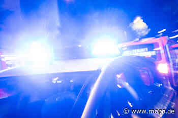 Versuchtes Sexualdelikt in Hamburg: Polizei sucht helfenden Fahrradfahrer - Mopo.de