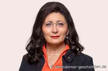 Statement von Nezahat Baradari MdB zu Kostal-Ankündigung • Attendorner Geschichten - Attendorn News - Attendorner Geschichten