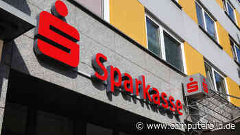 Sparkassen-Finanzgruppe führt digitale Geldbörse ein