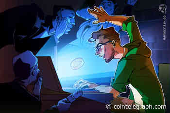 Crypto more popular than mutual funds among millennials, survey shows