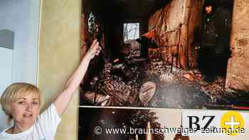 Braunschweig macht sich ein Bild vom Krieg in der Ukraine