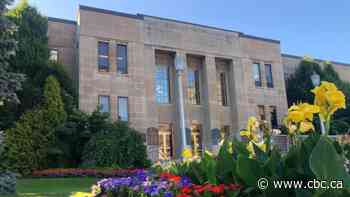 City of St.Catharines is now the largest Ontario municipality to offer a living wage