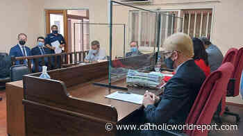 How do you solve a problem like Zanchetta? - Catholic World Report