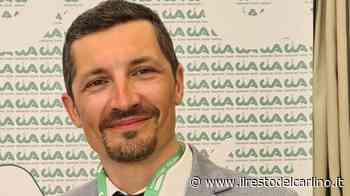 Siccità Modena, Cia: "Irrigazione a turni. Prezzi gonfiati dalla filiera" - il Resto del Carlino