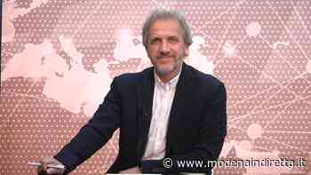 Trc sport Modena di lunedì 27 giugno 2022 | Modenaindiretta - modenaindiretta.it