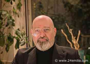 Da Modena solidarietà a Bonaccini per le minacce ricevute dai No vax - 24Emilia