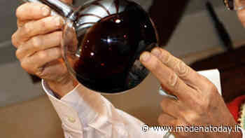 E' di Modena il miglior Balsamico Tradizionale: a Aldo Zanetti e Andrea il 56° Palio di San Giovanni - ModenaToday