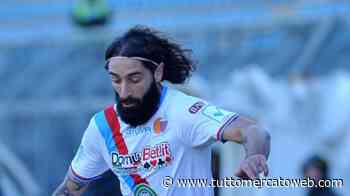 Modena, due possibili uscite in attacco: Ogunseye e Marotta verso il ritorno in Serie C - TUTTO mercato WEB