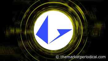 Loopring Price Analysis: LRC Trapped inside a Range-Bound Area, When will it Break out? - Cryptocurrency News - The Market Periodical