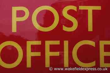 Bretton to have Post Office restored with mobile service - Wakefield Express