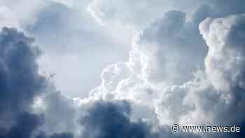 Wetter Brunswick (27.06.22 bis 03.07.22): So wird das Wetter in den nächsten 7 Tagen - news.de