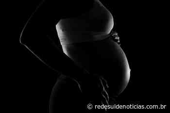 Traficante agride esposa grávida com golpes de canivete em Guarapuava - Portal RSN