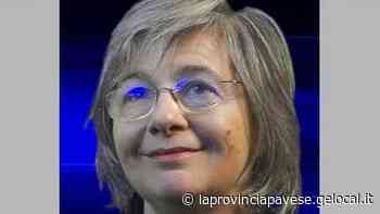 La nuova assessora di Vigevano rinuncia all'indennità per finanziare i progetti - La Provincia Pavese