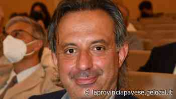 Acqua, niente divieti a Pavia e Vigevano a Voghera fasce orarie per annaffiare - La Provincia Pavese