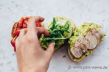 Nie wieder Crash-Diät: Gesund und langfristig abnehmen