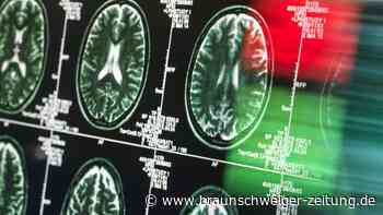 Corona steigert offenbar Risiko für Parkinson und Alzheimer