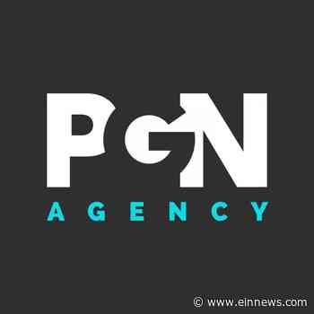 PGN Agency Introduces Web Design to Its Range of Advertising Services - EIN News