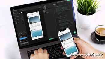 Discover how effortless app coding can be with Monday Hero