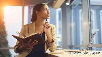 How long does it take to get a business degree?