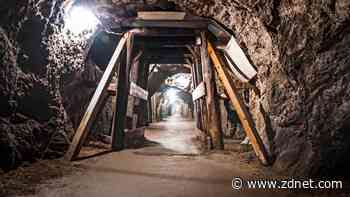 Dragonbridge influencers targets rare earth miners, encourages protests to disrupt production