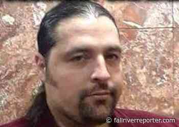 Rhode Island man charged after over 200 firearms seized facing additional charges - Fall River Reporter