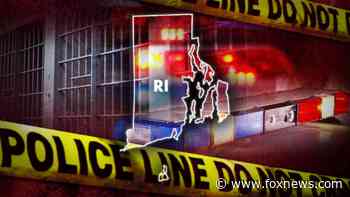 Rhode Island head of check fraud scheme sentenced to 5 years in prison - Fox News