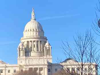 Liz Tanner Named Rhode Islands Next Secretary of Commerce - Patch