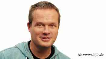 Meine Meinung: Unschöne Fotos von vorn