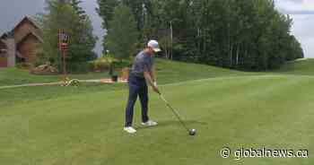 Elk Ridge ‘Sunday Shootout’ saves the day and the weekend