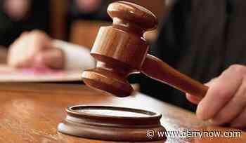 Derry woman breached Coronavirus regulations by attending house party - Derry Now