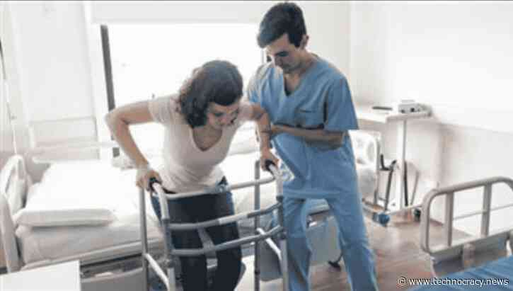 Bank Data: Disability Rates Soar During mRNA Injection Rollout