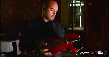 I palinsesti Rai, nell'informazione arrivano Ilaria D'Amico, Marco Damilano, Giancarlo De Cataldo - La Sicilia