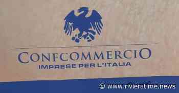Rinnovati i vertici di Rescasa, Marco Greco confermato presidente - Riviera Time