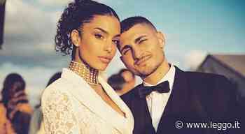 Marco Verratti, furto choc a Ibiza nella villa di Ronaldo: «Rubati soldi e gioielli, bottino da 3 milioni» - leggo.it