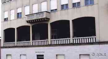 Valderice, rinasce l’antico nucleo rurale di San Marco - Quotidiano di Sicilia