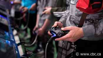 Game over? New language law puts Quebec's video game industry at risk, insiders say