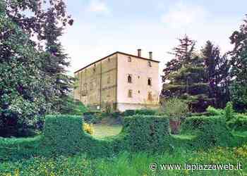 Vigonza, successo per Peraga medioevale - La PiazzaWeb - La Piazza