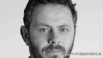 Tony Carty appointed head chef at new Wexford restaurant Jasper's - Independent.ie