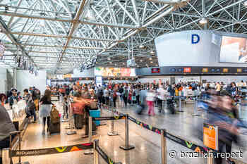 Brazil's consumer watchdog to investigate five travel companies - The Brazilian Report