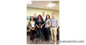 Federal Title & Escrow Company Awarded Prize for Exceptional Management of Consumer Funds - Business Wire